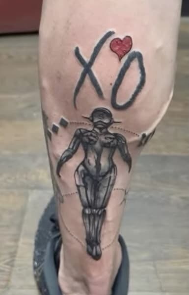 Become a Tattoo Artist in Long Island NY