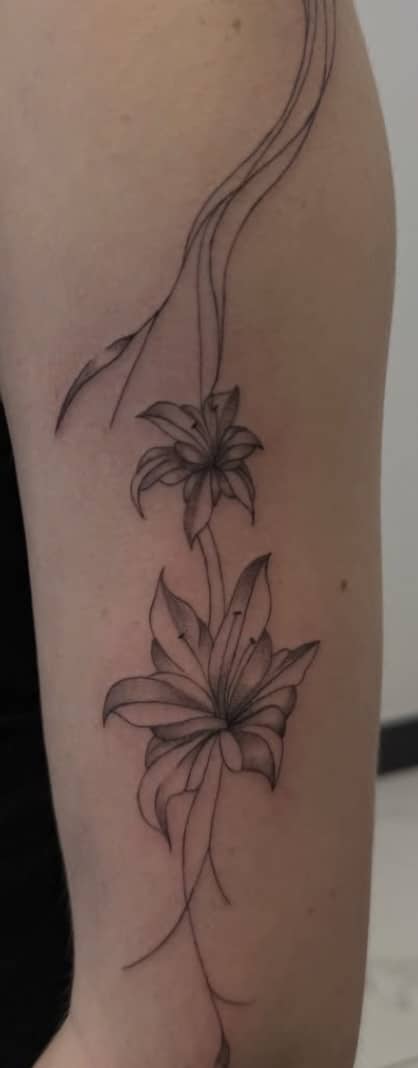 BECOME A TATTOO ARTIST - Minneapolis