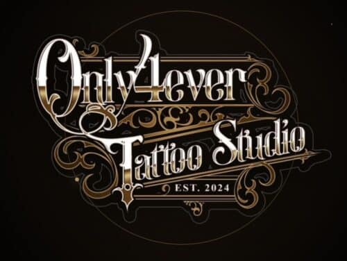 Become a Tattoo Artist in Union City CA
