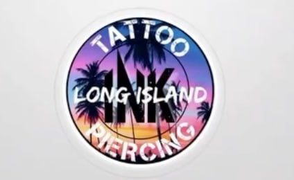 Become a Tattoo Artist in Long Island NY